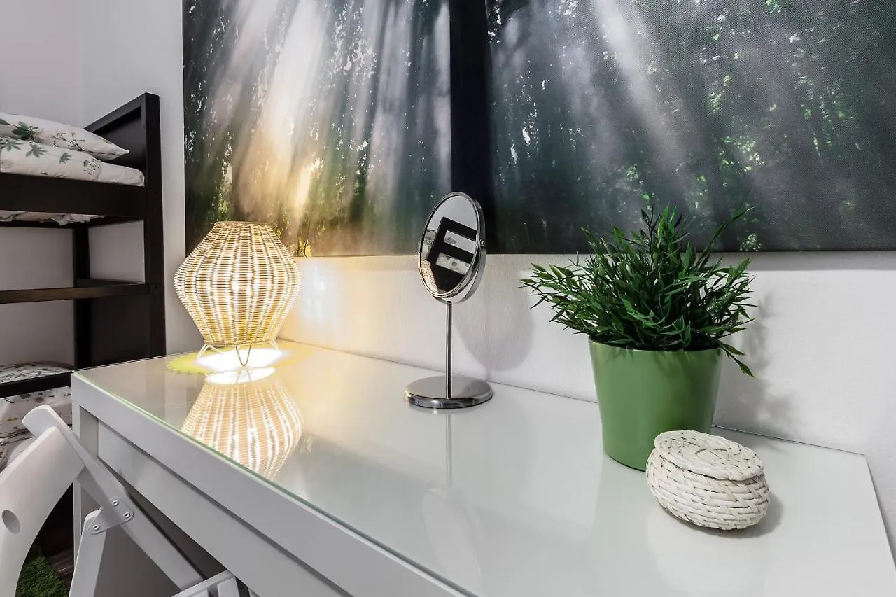 Stayeasy Fara12 - Central Station & Downtown Walking Distance Milano Lägenhet